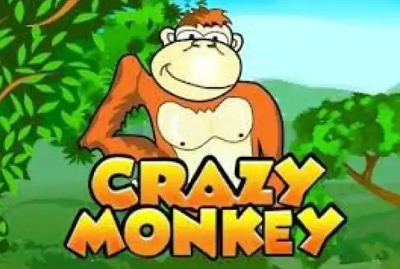 Crazy Monkey